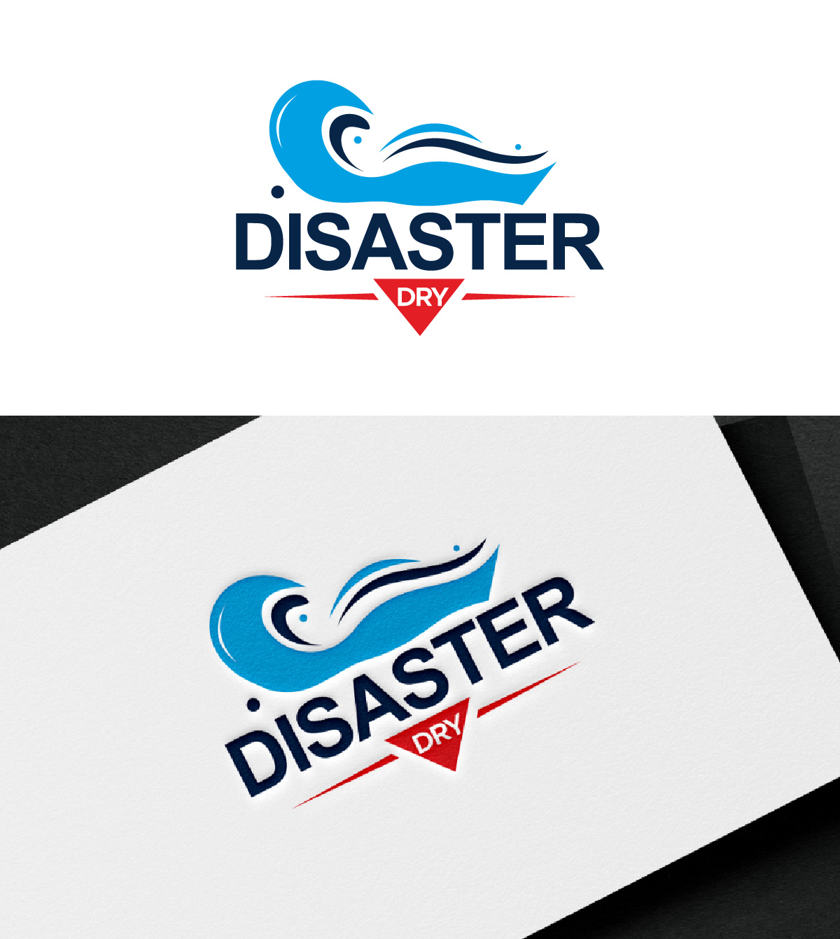 Logo Design by fly  design for this project | Design #35775844