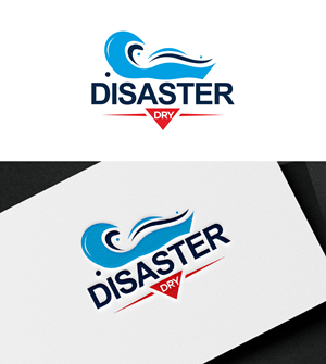 Design de Logo par fly  design pour ce projet | Design : #35775844