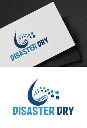 Design de Logo par fly  design pour ce projet | Design : #35775845