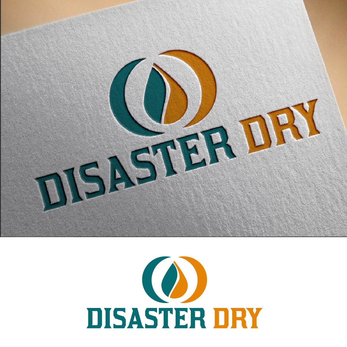Logo Design by fly  design for this project | Design #35775846