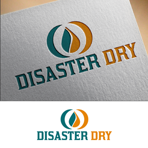 Design de Logo par fly  design pour ce projet | Design : #35775846