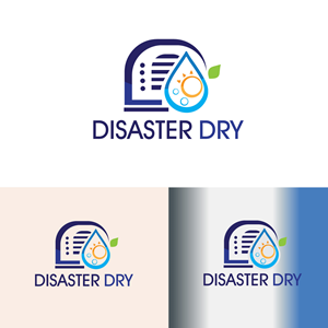 Logo-Design von fly  design für dieses Projekt | Design: #35775848
