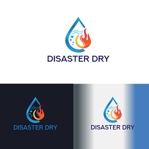 Logo-Design von fly  design für dieses Projekt | Design: #35775849