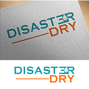 Logo-Design von fly  design für dieses Projekt | Design: #35775850