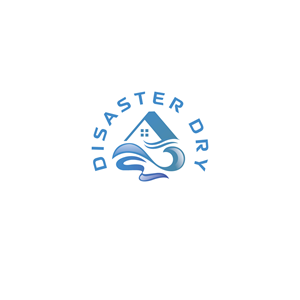 Logo-Design von fly  design für dieses Projekt | Design: #35778242