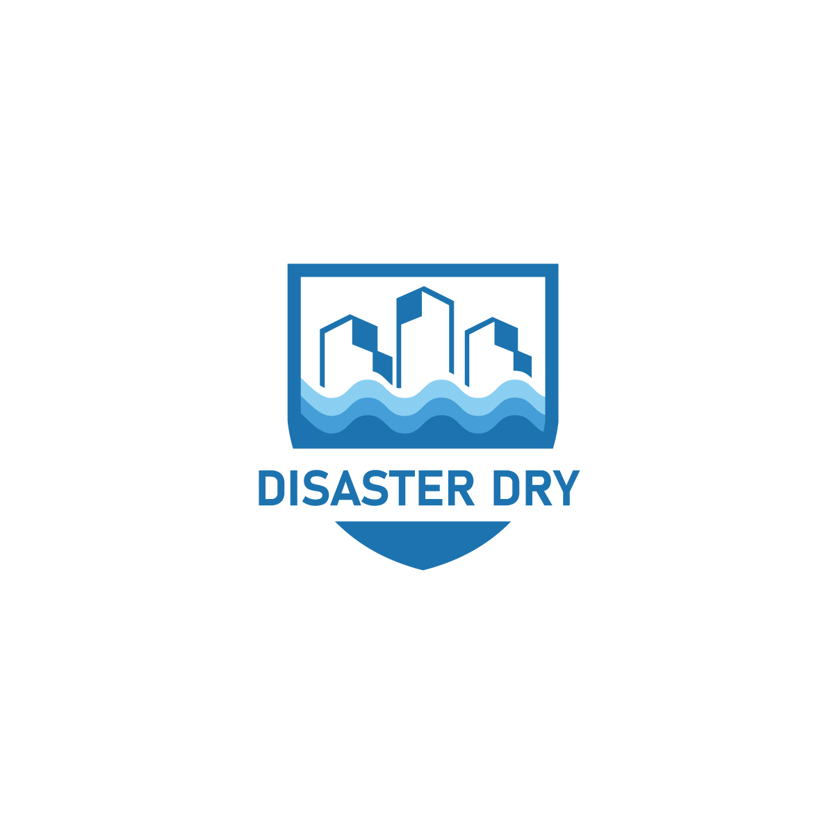 Logo Design by fly  design for this project | Design #35778243
