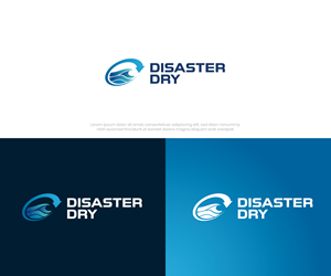 Logo Design by FLoc! Studio