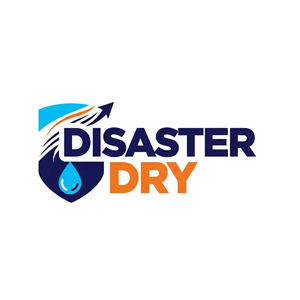 Logo Design by USIAD ANAS for this project | Design: #35782656