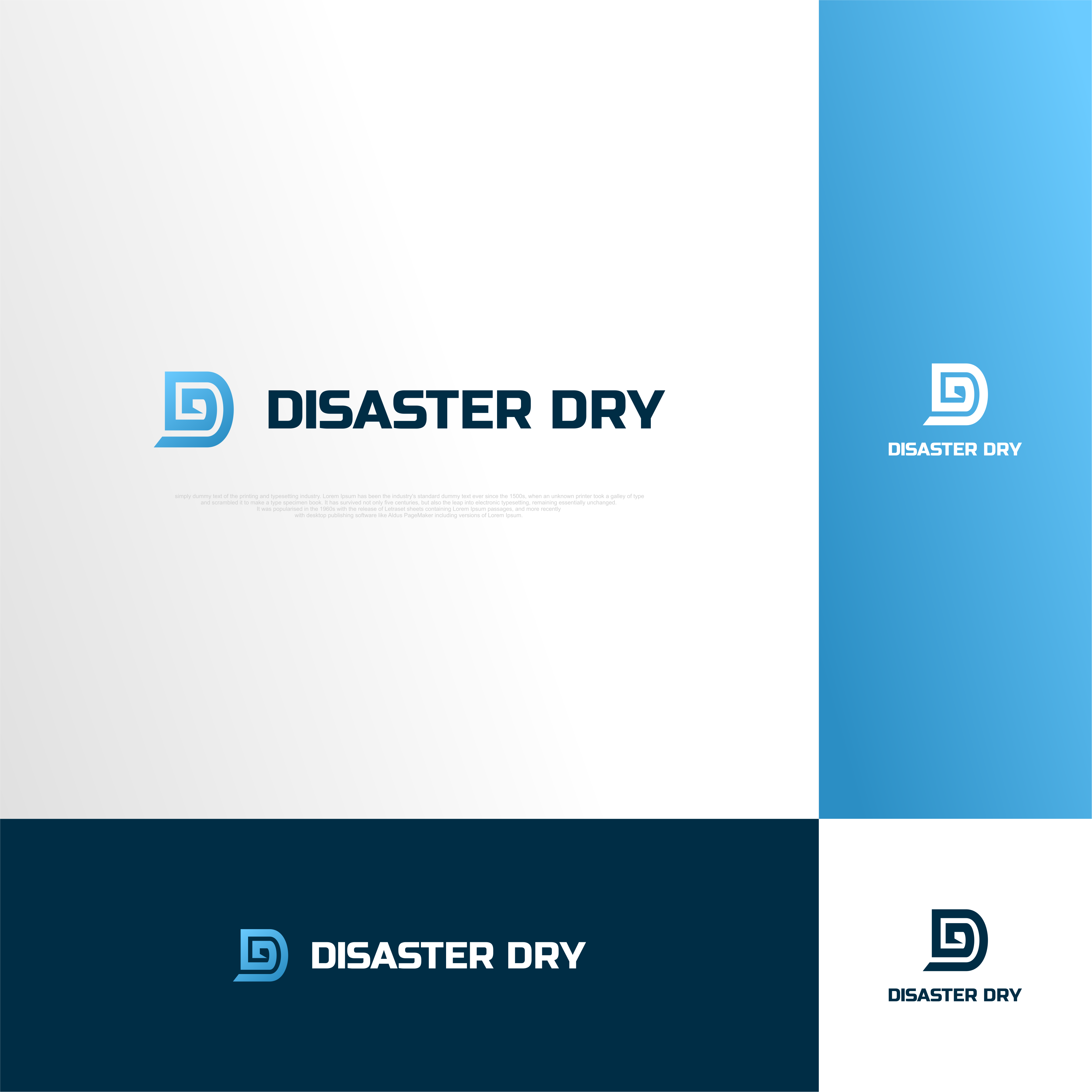 Logo Design by ace_art™ for this project | Design #35771892