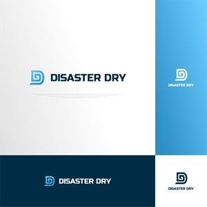 Logo Design by ace_art™ for this project | Design: #35771892