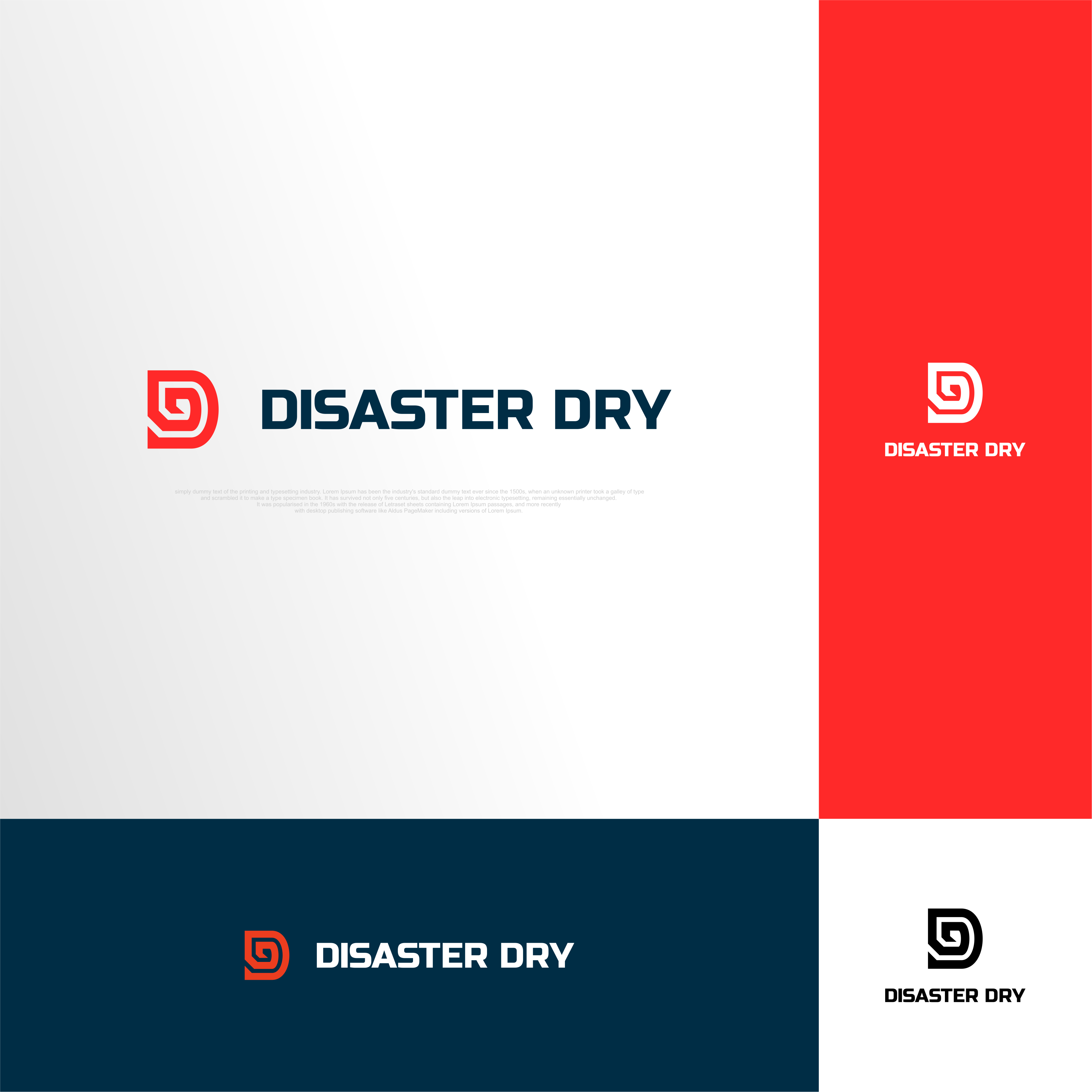 Logo Design by ace_art™ for this project | Design #35771893