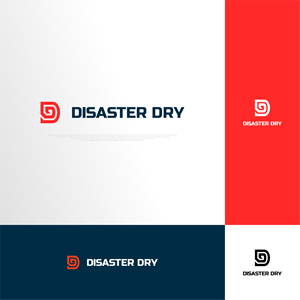 Logo Design by ace_art™ for this project | Design: #35771893