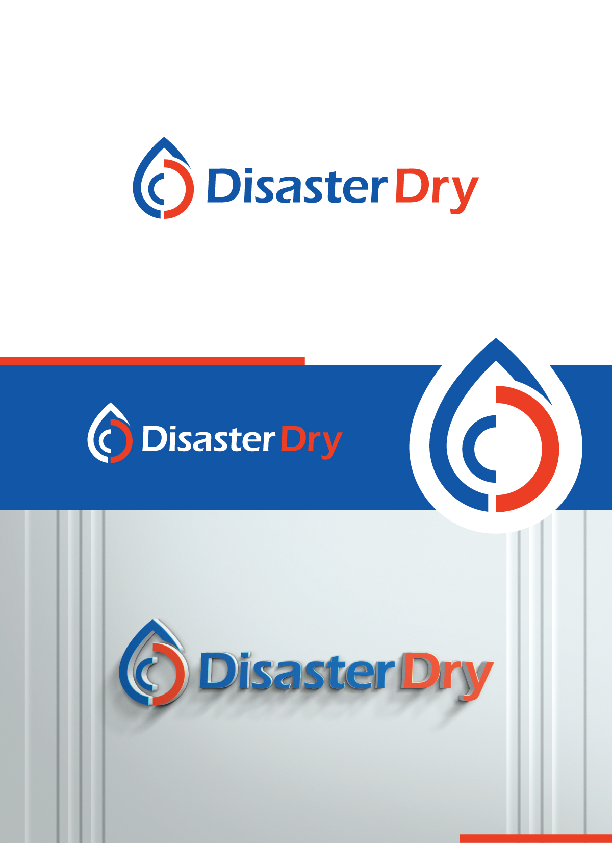 Logo Design by creativepix for this project | Design #35773220