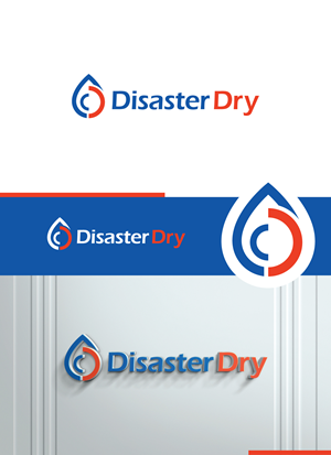 Logo Design by creativepix for this project | Design: #35773220