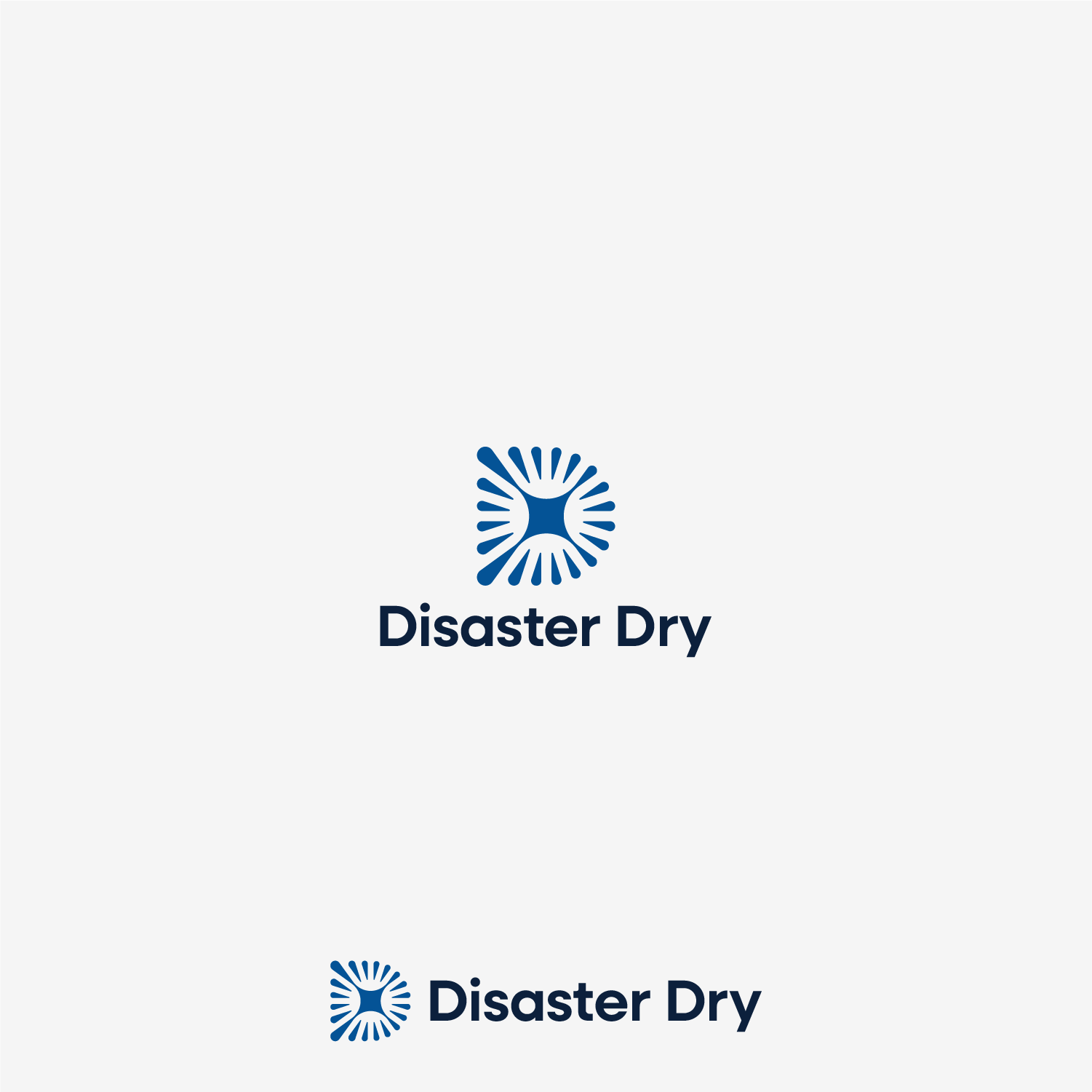 Logo Design by Dynopoint for this project | Design #35812946