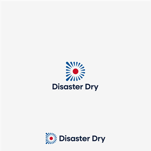 Logo Design by Dynopoint for this project | Design: #35813096