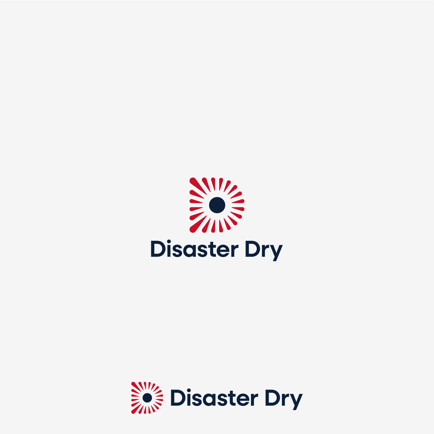 Logo Design by Dynopoint for this project | Design #35813098