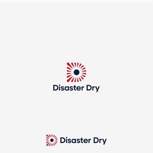 Logo Design by Dynopoint for this project | Design: #35813098