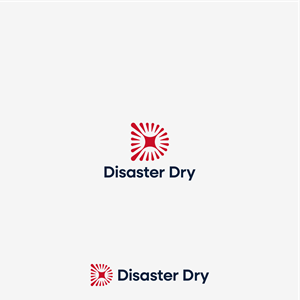 Logo Design by Dynopoint for this project | Design: #35813106