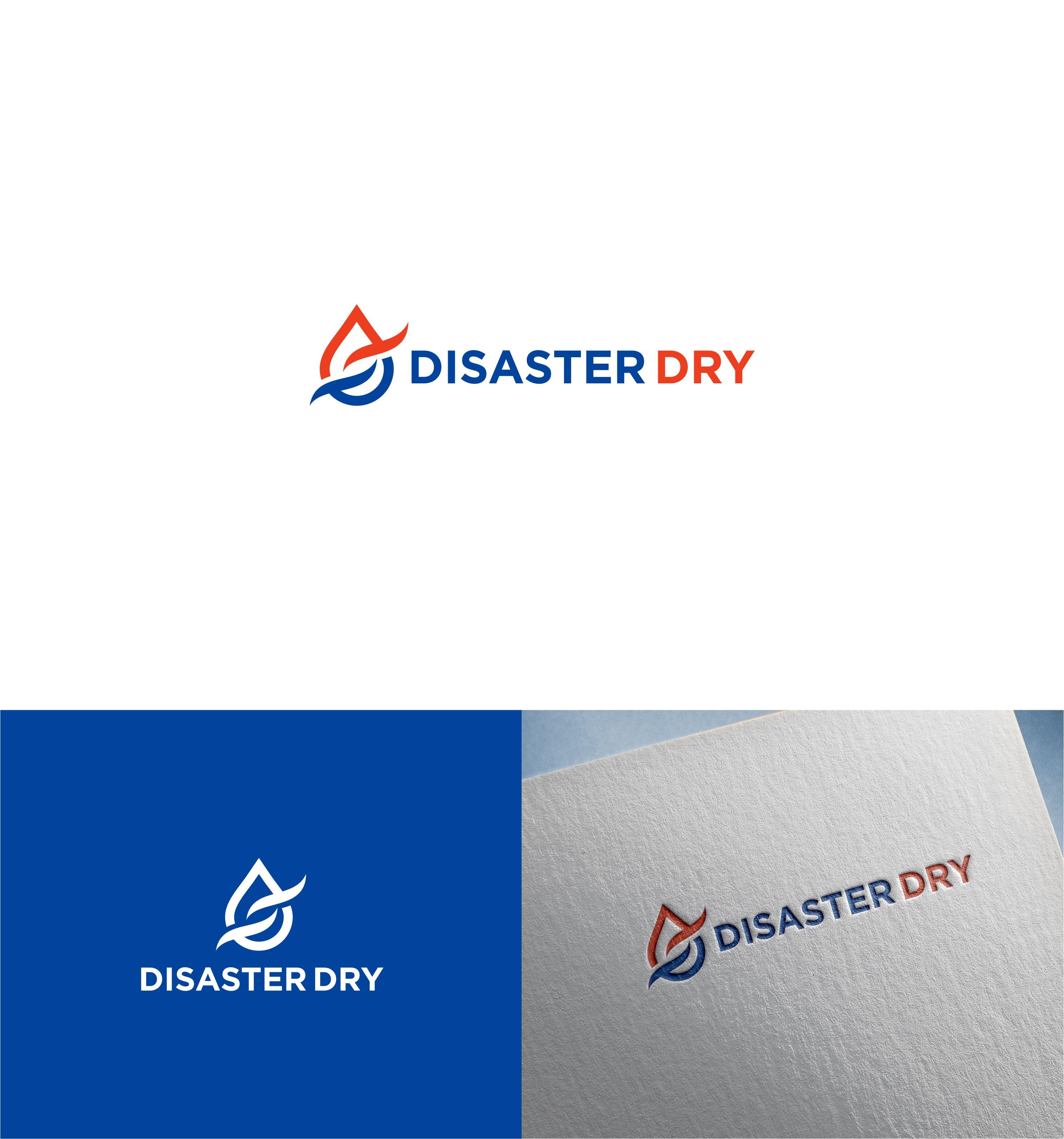 Logo Design by Joenet Jayawarna for this project | Design #35811716