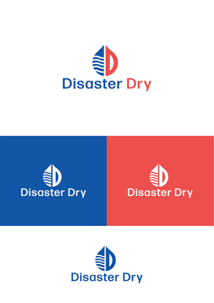 Logo-Design von Maxo-Biz für dieses Projekt | Design: #35771916