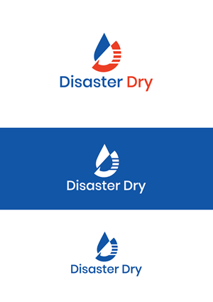 Logo-Design von Maxo-Biz für dieses Projekt | Design: #35771917