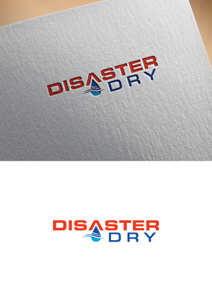 Logo-Design von Maxo-Biz für dieses Projekt | Design: #35771918