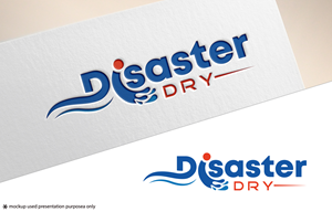 Logo Design by Rubia@ for this project | Design: #35792396