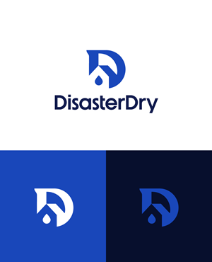 Logo Design by Abdul 20 for this project | Design: #35801173