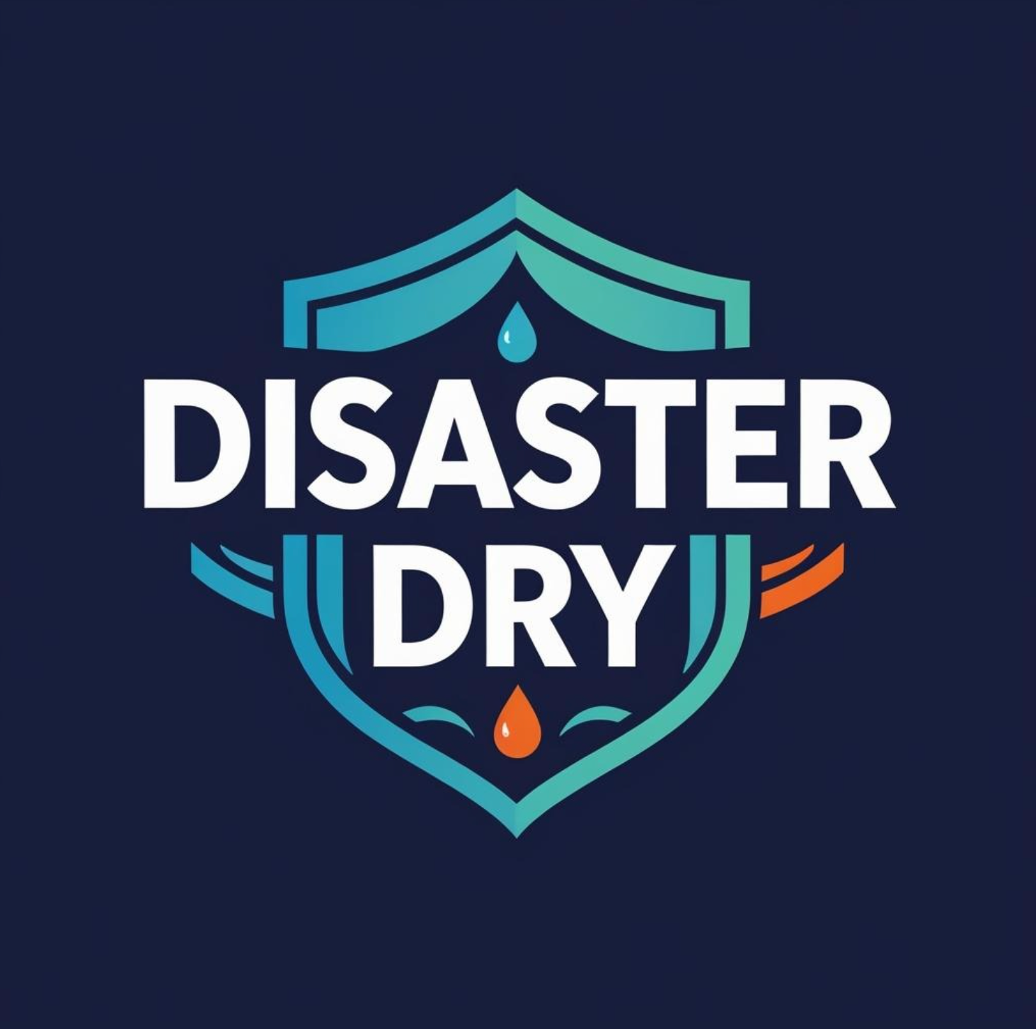 Logo Design by ('' A '') for this project | Design #35782348