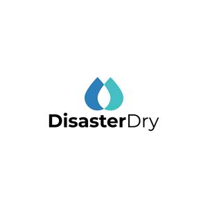 Logo Design by NOMLAS for this project | Design: #35810638