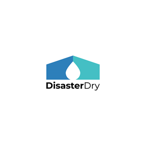 Logo Design by NOMLAS for this project | Design: #35810639