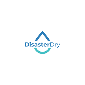 Logo Design by NOMLAS for this project | Design: #35810640