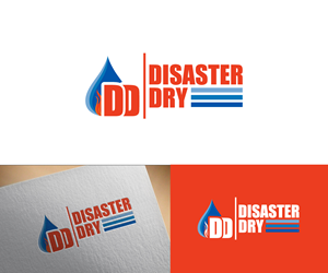 Design de Logo par Ansh Design pour ce projet | Design : #35773584