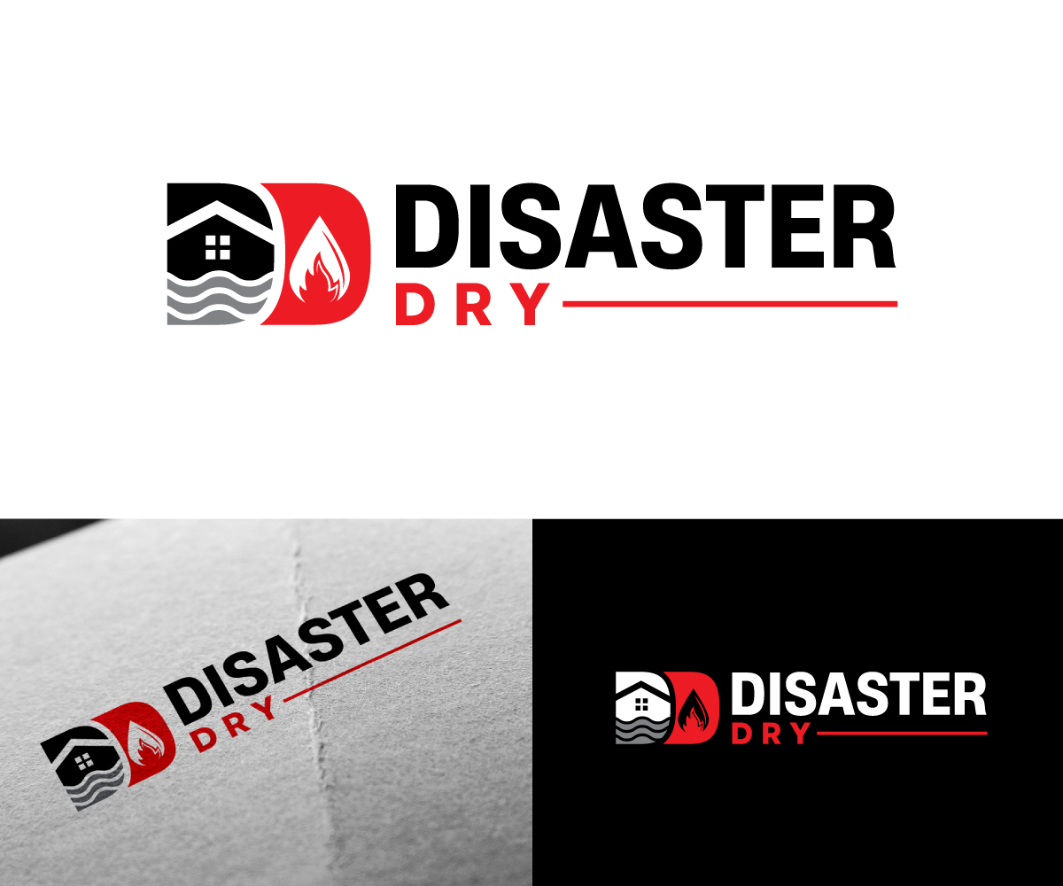 Logo Design by Ansh Design for this project | Design #35773585