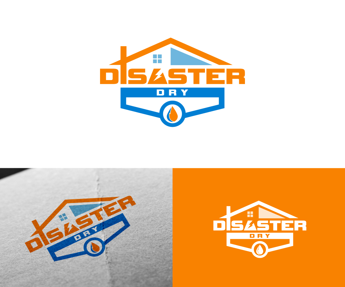 Design de Logo par Ansh Design pour ce projet | Design #35773586