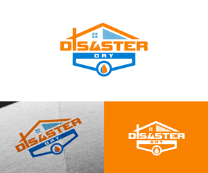 Design de Logo par Ansh Design pour ce projet | Design : #35773586