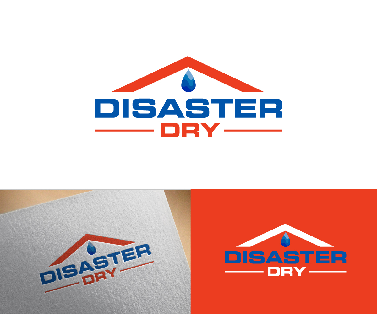 Logo Design by Ansh Design for this project | Design #35773587