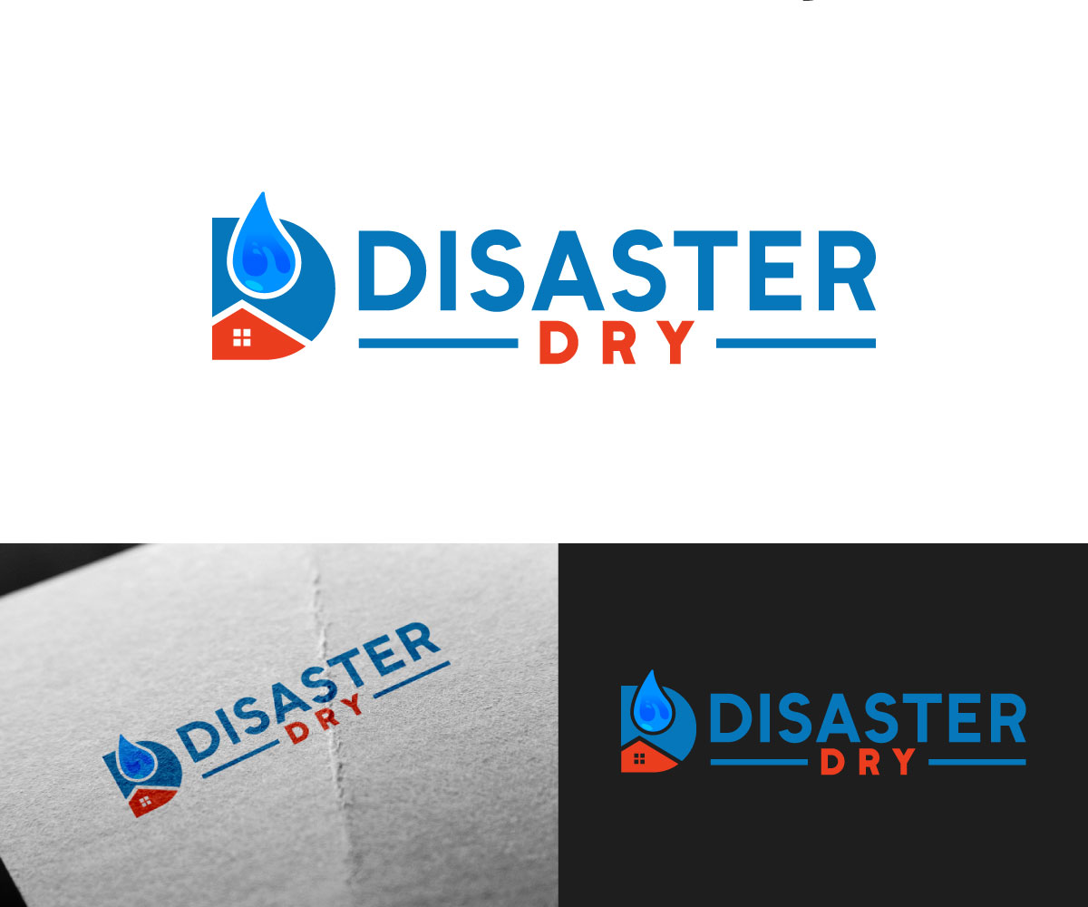 Logo Design by Ansh Design for this project | Design #35773588