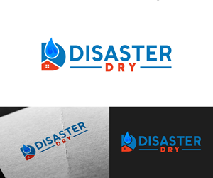 Design de Logo par Ansh Design pour ce projet | Design : #35773588