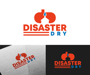Design de Logo par Ansh Design pour ce projet | Design : #35773589