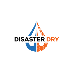 Logo-Design von geni für dieses Projekt | Design #35793820
