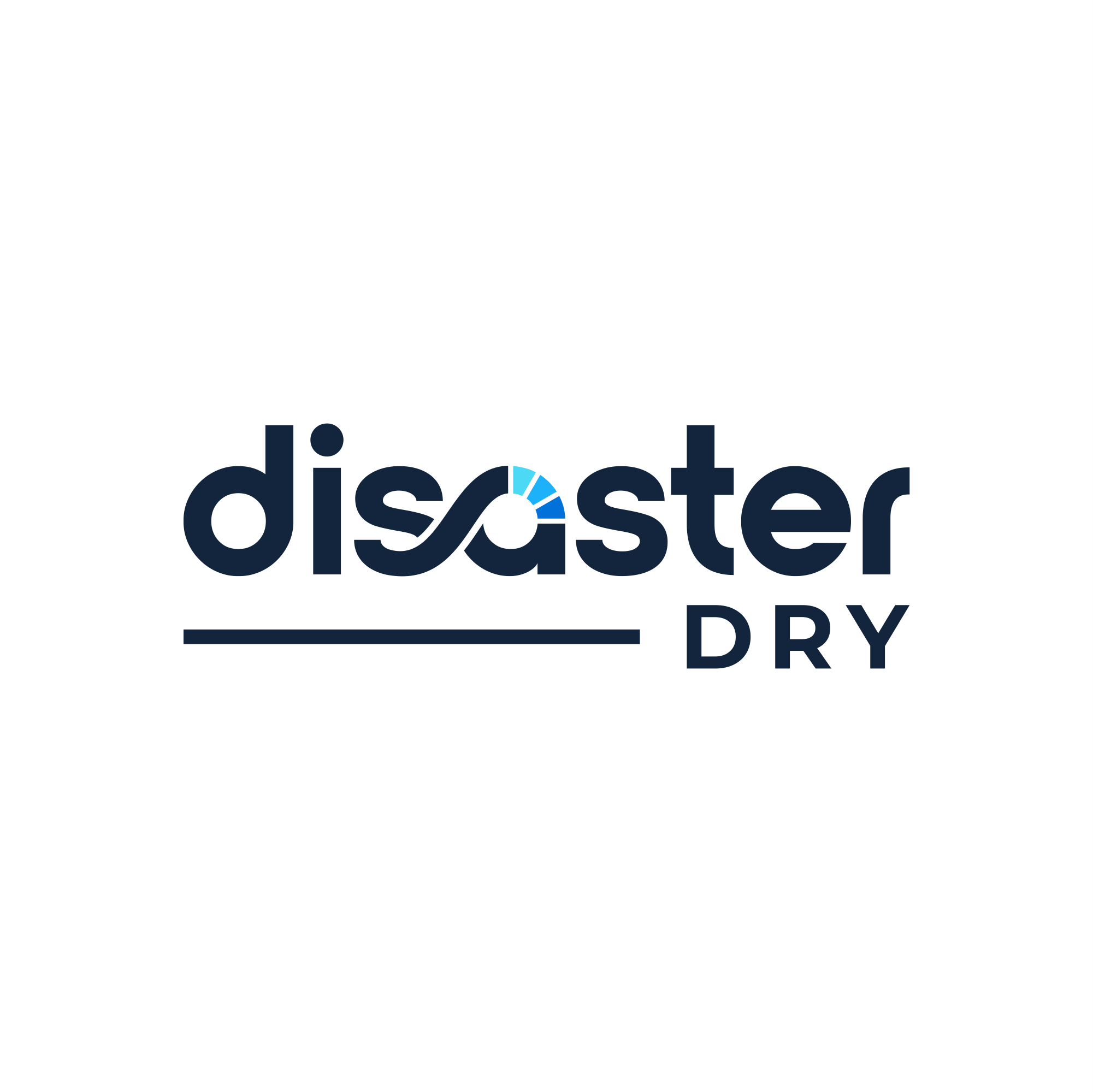 Logo Design by SimonTok 2 for this project | Design #35795183