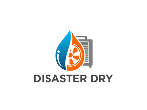 Logo-Design von BNdesigner für dieses Projekt | Design: #35789846