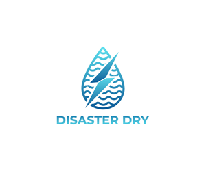 Diseño de Logo por kamruzzaman 5 para este proyecto | Diseño: #35812288