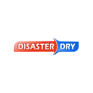 Diseño de Logo por joneerror para este proyecto | Diseño: #35775759