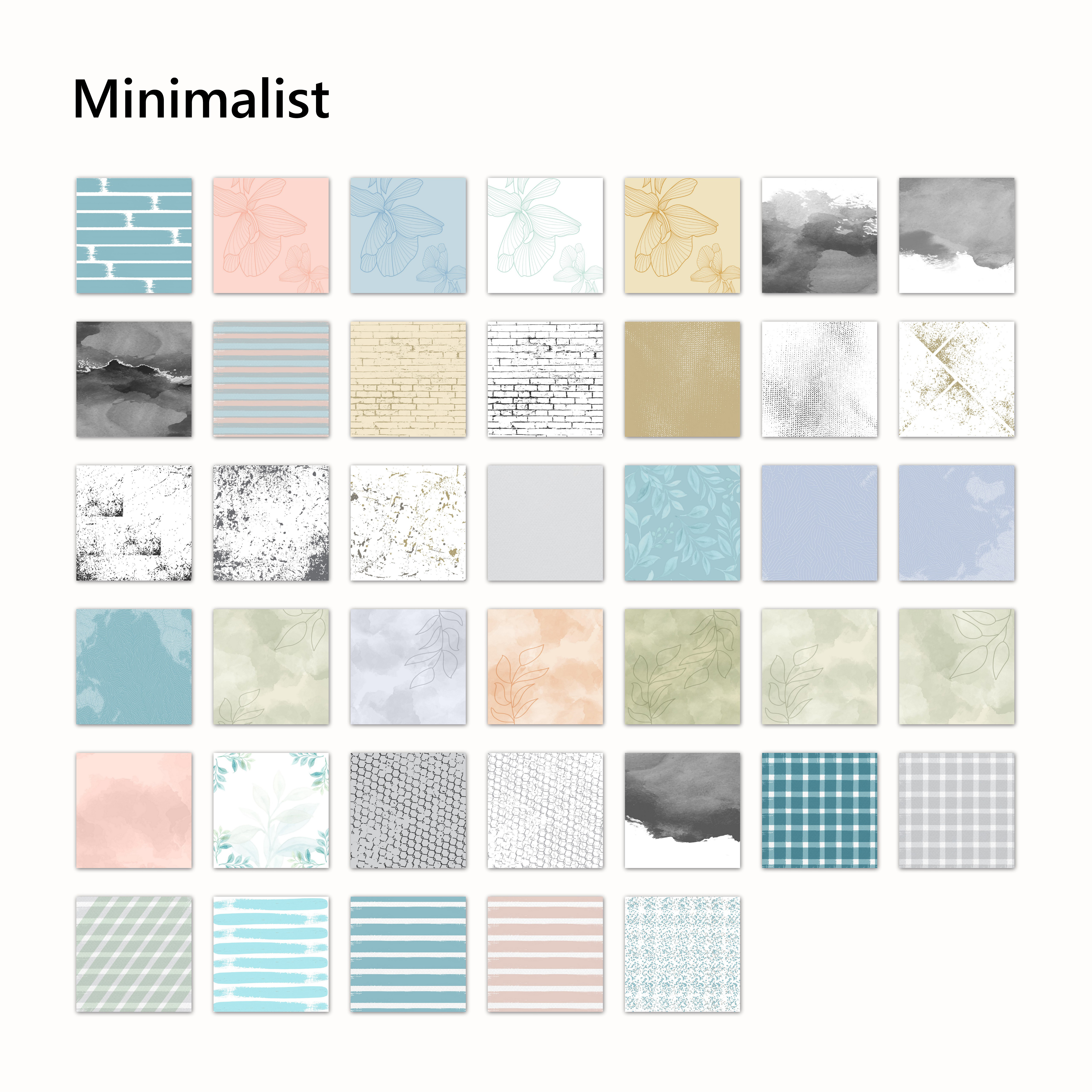 Graphic Design by JanuXart for this project | Design #35777580