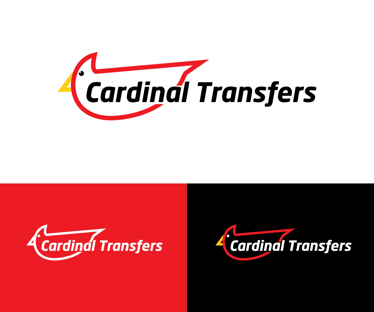 Logo Design by Kavth for this project | Design #35812760