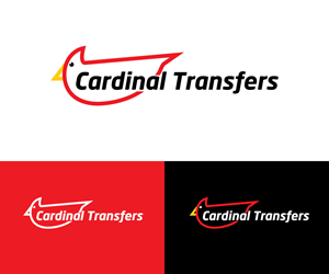 Logo Design by Kavth for this project | Design: #35812760