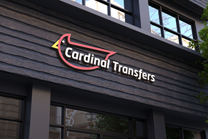 Logo Design by Kavth for this project | Design: #35816708